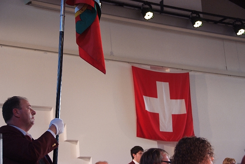 concerto_gala_175esimo_2012 (102).jpg